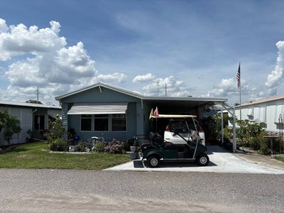 /international/us/1158-whisper-lane-sebring-fl-110101094203/