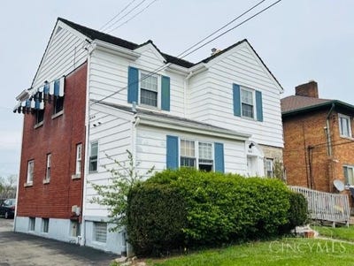 /international/us/3608-gamble-avenue-cheviot-oh-110107436169/