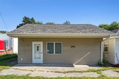 /international/us/9-1st-street-collins-ia-110100754022/