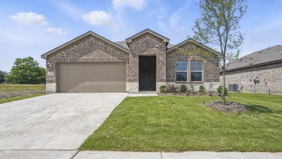 /international/us/coming-soon-sanger-tx-110099381029/