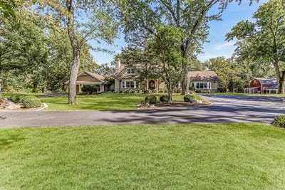 /international/us/11901-s-92nd-avenue-palos-park-il-110105505447/