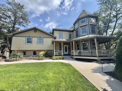 /international/us/110-e-patcong-avenue-linwood-nj-110101041909/