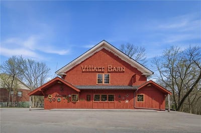 /international/us/953-victory-highway-burrillville-ri-110107383177/