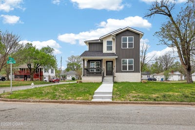 /international/us/1630-iowa-avenue-joplin-mo-110107162870/