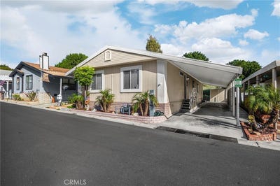 /international/us/1051-site-drive-brea-ca-110105321042/