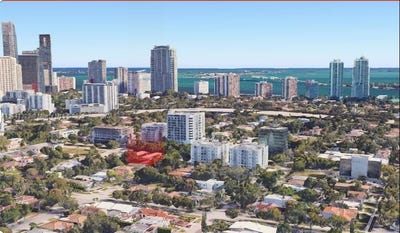 /international/us/2030-sw-3rd-ave-miami-fl-110100942456/?lang=it