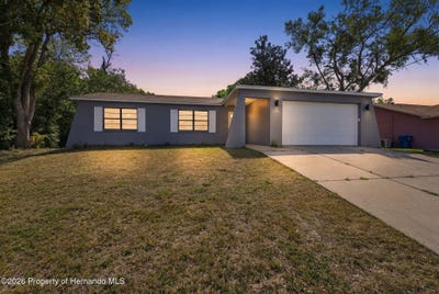 /international/us/5364-deltona-boulevard-spring-hill-fl-110106957043/