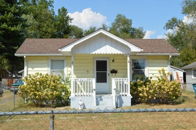 /international/us/2613-w-lombard-street-springfield-mo-110120757221/