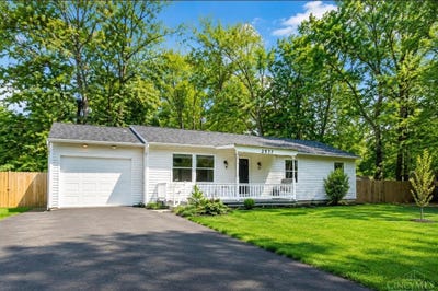 /international/us/2577-st-rt-222-monroe-twp-oh-110109069913/?lang=fr