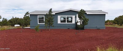 /international/us/21-county-road-8307-concho-az-110110324876/