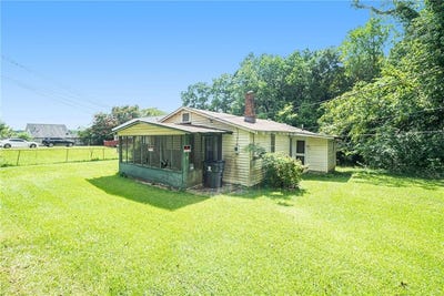 /international/us/155-tye-street-stockbridge-ga-110079125762/