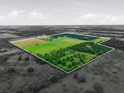 /international/us/county-road-225-rising-star-tx-110107551266/