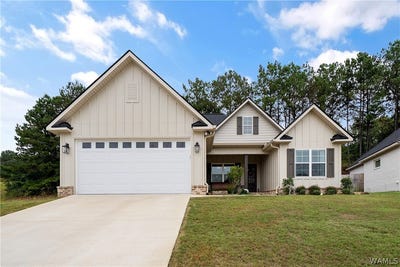 /international/us/13949-hemlock-drive-northport-al-110120485921/
