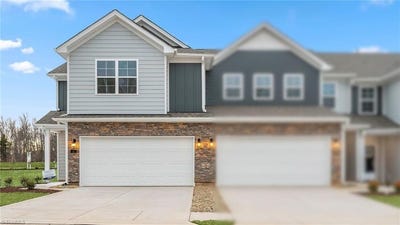 /international/us/144-briarwood-lane-bermuda-run-nc-110108131764/