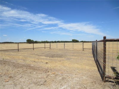 /international/us/tbd-hcr-2226-west-tx-110099449100/