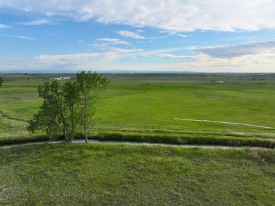 /international/us/tbd-hope-road-newell-sd-110108987318/