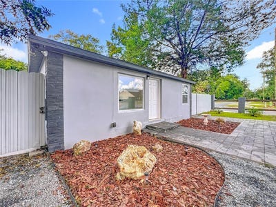 /international/us/638-nw-6th-terrace-ocala-fl-110102468930/