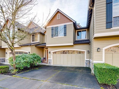 /international/us/12800-ne-salmon-creek-ave-vancouver-wa-110105636727/