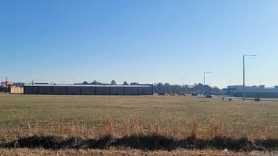 /international/us/2804-creek-jonesboro-ar-110101448224/?lang=zh-tw