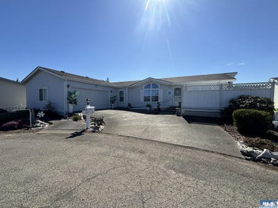 /international/us/617-n-7th-ave-sequim-wa-110107714149/