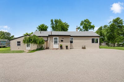 /international/us/1755-belmont-avenue-joliet-il-110109068263/