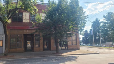 /international/us/154-state-street-presque-isle-me-110101507467/?lang=en
