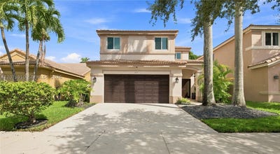 /international/us/445-conservation-dr-weston-fl-110119642237/