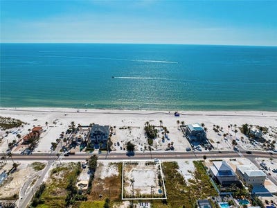 /international/us/5755-estero-fort-myers-beach-fl-110101244427/?lang=zh-tw