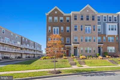 /international/us/3729-silver-view-ln-175-upper-marlboro-md-110108164980/