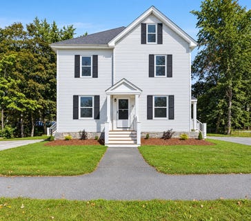 /international/us/22-goldsmith-street-littleton-ma-110119945422/