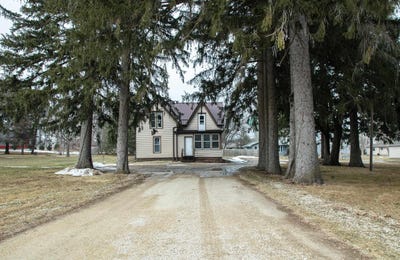/international/us/104-w-south-street-greene-ia-110106216342/