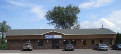 /international/us/102-s-river-street-spooner-wi-110107060617/
