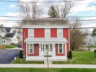 /international/us/75-w-coshocton-street-johnstown-oh-110106983213/