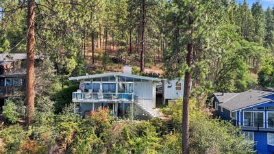 /international/us/24221-e-tum-tum-dr-liberty-lake-wa-110109881466/