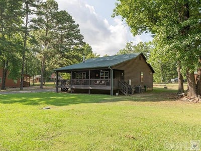 /international/us/23-lobo-lane-out-of-area-arkansas-ar-110106720763/