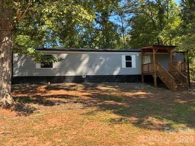 /international/us/213-northview-dorsey-street-rutherfordton-nc-110120082841/