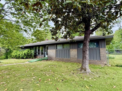 /international/us/78-westwood-drive-theodosia-mo-110108019677/