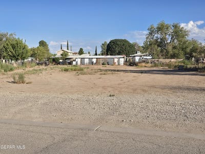 /international/us/1442-las-pompas-road-san-elizario-tx-110110165369/