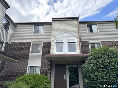 /international/us/7-padanaram-road-danbury-ct-110109216960/