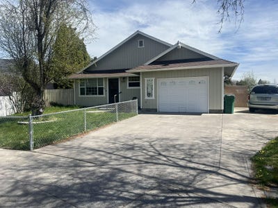/international/us/5581-lockford-drive-klamath-falls-or-110107078664/