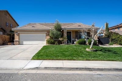/international/us/37233-weeping-branch-street-palmdale-ca-110105704444/