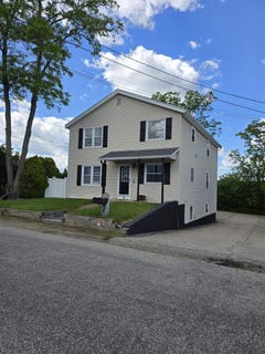 /international/us/25-w-rosedale-avenue-manchester-nh-110108905546/