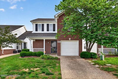 /international/us/8433-arbor-meadow-way-louisville-ky-110108494373/