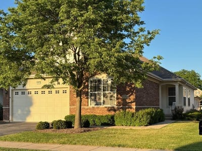 /international/us/3707-idlewild-lane-naperville-il-110106989643/