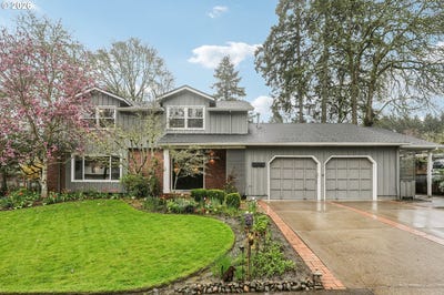 /international/us/7670-sw-danielle-ave-beaverton-or-110106945616/