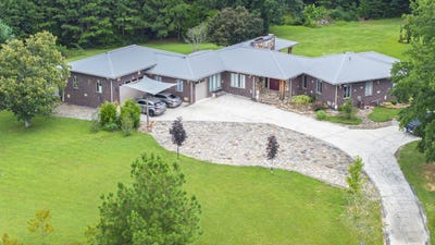 /international/us/1372-short-mountain-road-mcminnville-tn-110101459595/?lang=zh-tw
