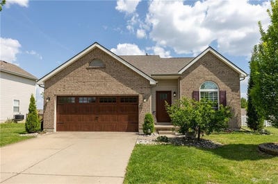 /international/us/2014-clearstream-way-englewood-oh-110107545746/
