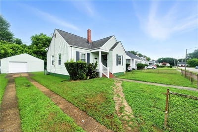 /international/us/935-14th-street-newport-news-va-110101037673/?lang=zh-tw