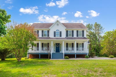 /international/us/268-cedar-hill-road-amherst-va-110108025752/