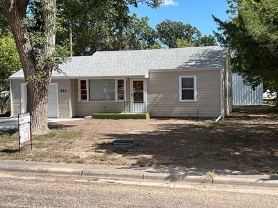/international/us/513-sherman-ave-goodland-ks-110110272467/
